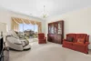 9 Clydesdale Way, Highton, Vic 3216-Image
