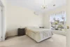 9 Clydesdale Way, Highton, Vic 3216-Image