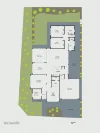 9 Clydesdale Way, Highton, Vic 3216-Floorplan