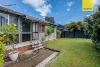 9 Coach Street, Slacks Creek QLD 4127-Image