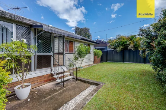 9 Coach Street, Slacks Creek QLD 4127-Image