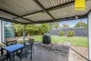 9 Coach Street, Slacks Creek QLD 4127-Image