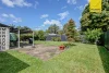 9 Coach Street, Slacks Creek QLD 4127-Image