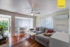 9 Coach Street, Slacks Creek QLD 4127-Image