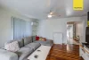 9 Coach Street, Slacks Creek QLD 4127-Image