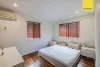 9 Coach Street, Slacks Creek QLD 4127-Image