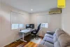 9 Coach Street, Slacks Creek QLD 4127-Image
