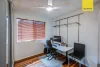 9 Coach Street, Slacks Creek QLD 4127-Image