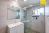 9 Coach Street, Slacks Creek QLD 4127-Image