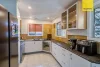 9 Coach Street, Slacks Creek QLD 4127-Image