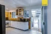 9 Coach Street, Slacks Creek QLD 4127-Image