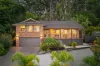 9 Coachmans Place, Mardi, NSW 2259