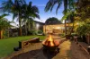 9 Coachmans Place, Mardi, NSW 2259-Image