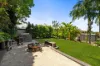 9 Coachmans Place, Mardi, NSW 2259-Image