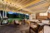 9 Coachmans Place, Mardi, NSW 2259-Image