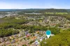 9 Coachmans Place, Mardi, NSW 2259-Image