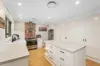 9 Coachmans Place, Mardi, NSW 2259-Image
