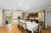 9 Coachmans Place, Mardi, NSW 2259-Image