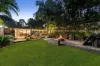 9 Coachmans Place, Mardi, NSW 2259-Image