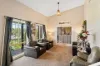9 Coachmans Place, Mardi, NSW 2259-Image