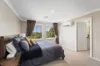 9 Coachmans Place, Mardi, NSW 2259-Image