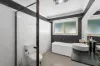 9 Coachmans Place, Mardi, NSW 2259-Image