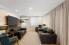 9 Coachmans Place, Mardi, NSW 2259-Image