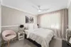 9 Coachmans Place, Mardi, NSW 2259-Image