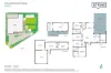 9 Coachmans Place, Mardi, NSW 2259-Floorplan