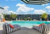 9 Coast Court, Mulambin, Qld 4703