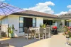 9 Coast Court, Mulambin, Qld 4703-Image
