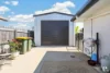 9 Coast Court, Mulambin, Qld 4703-Image