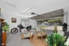 9 Coast Court, Mulambin, Qld 4703-Image