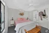 9 Coast Court, Mulambin, Qld 4703-Image