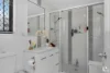 9 Coast Court, Mulambin, Qld 4703-Image