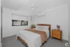 9 Coast Court, Mulambin, Qld 4703-Image