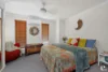 9 Coast Court, Mulambin, Qld 4703-Image
