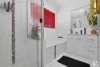 9 Coast Court, Mulambin, Qld 4703-Image