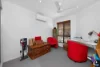 9 Coast Court, Mulambin, Qld 4703-Image
