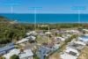 9 Coast Court, Mulambin, Qld 4703-Image