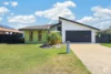 9 Coast Court, Mulambin, Qld 4703-Image