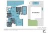 9 Coast Court, Mulambin, Qld 4703-Image