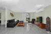 9 Coast Court, Mulambin, Qld 4703-Image
