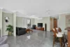9 Coast Court, Mulambin, Qld 4703-Image