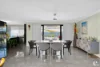 9 Coast Court, Mulambin, Qld 4703-Image