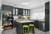 9 Coast Court, Mulambin, Qld 4703-Image