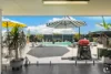 9 Coast Court, Mulambin, Qld 4703-Image