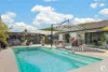 9 Coast Court, Mulambin, Qld 4703-Image