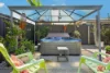 9 Coast Court, Mulambin, Qld 4703-Image