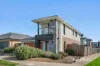 9 Cobain Way,, Cranbourne East, Vic 3977